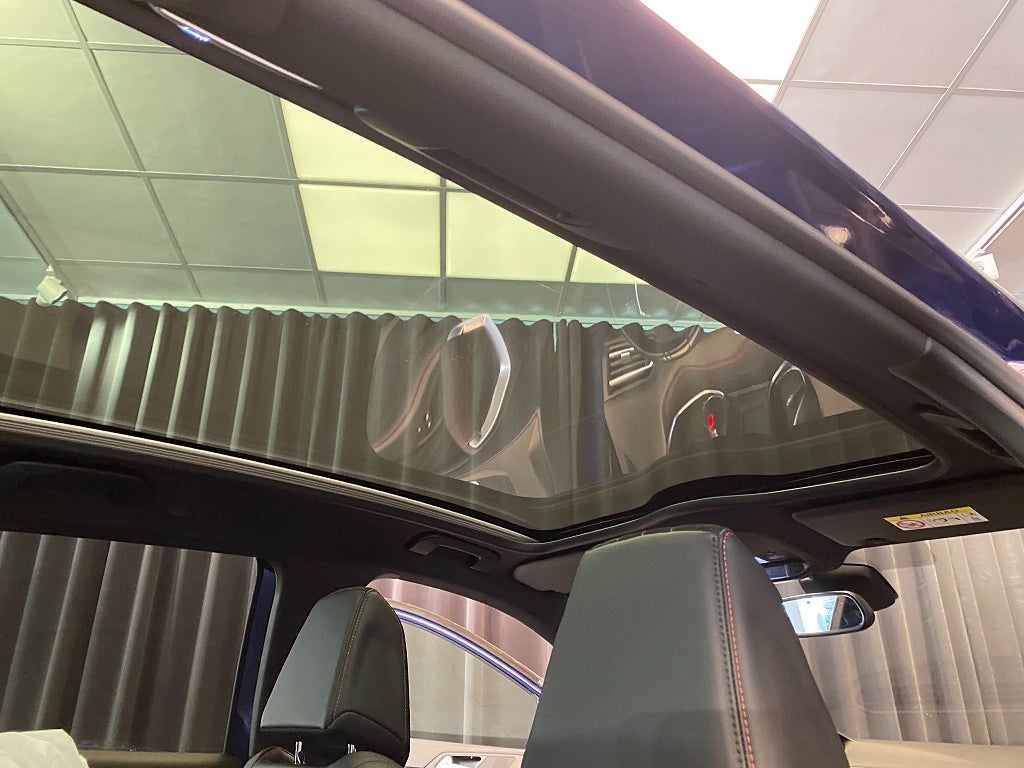 Car Image car-170875-e38f8354e0e5dc4273373cdf68c5944c
