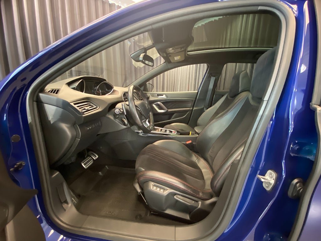 Car Image car-170875-eb10dc76c5d48154b696147242d625d7