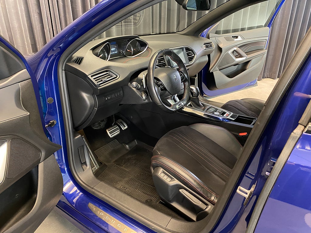 Car Image car-170875-fc760e73bb5cc13b8fae3a6182ada455