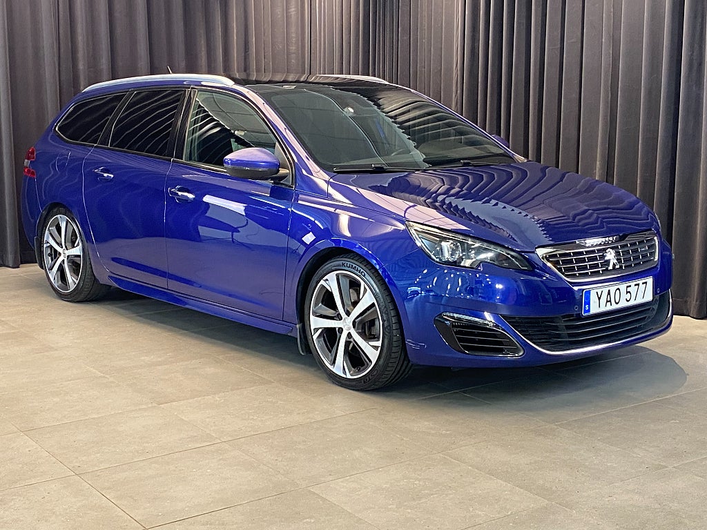 Car Image car-170875-fd4a91acbb951340ac63aecf05992e60
