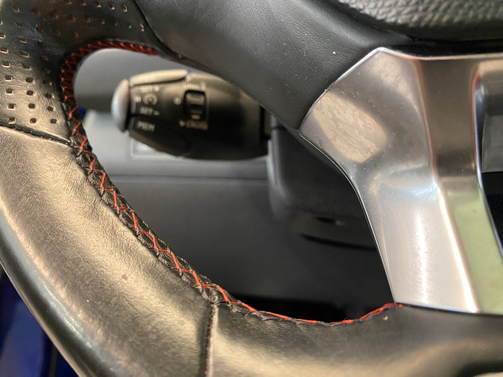 Car Image car-170875-feafe67ffc0b993b15f783cf1b2f623b