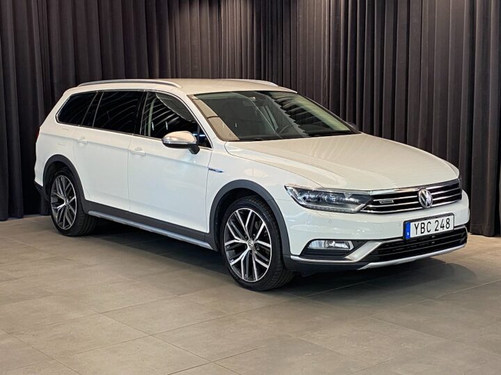 Car Image car-170930-60dceaf383311f43839c63fb1a2a339c