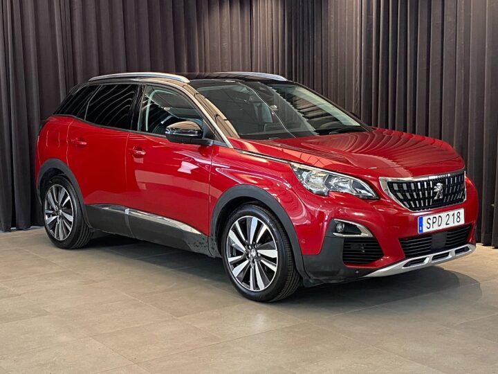 Car Image car-171001-4ad904d727c03f4a1efbdac9df9c3b08