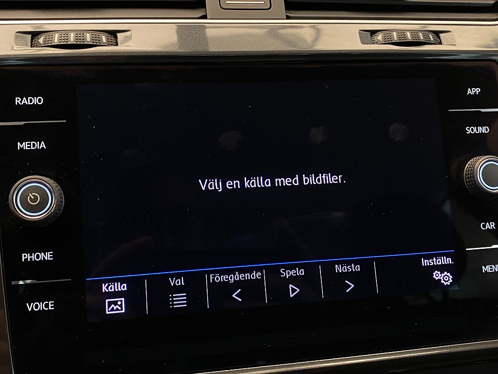Car Image car-171003-063408eea5ced81a535373112ffb4b79