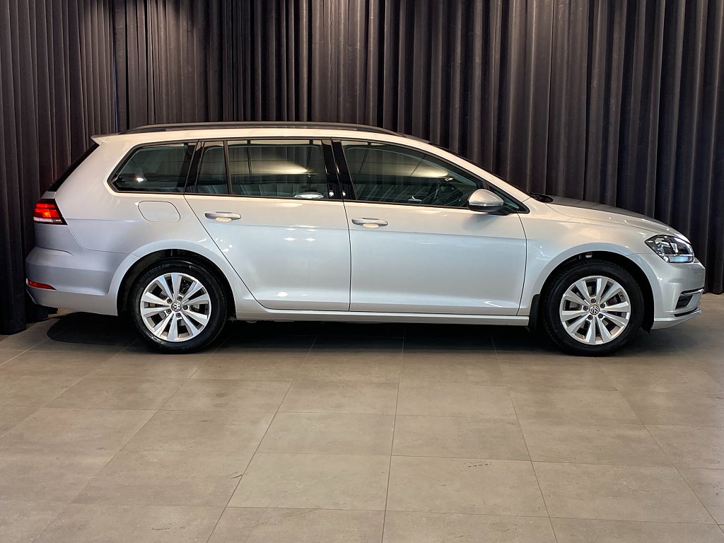 Car Image car-171003-09afaa4e8a20d0d1ed455240989292de