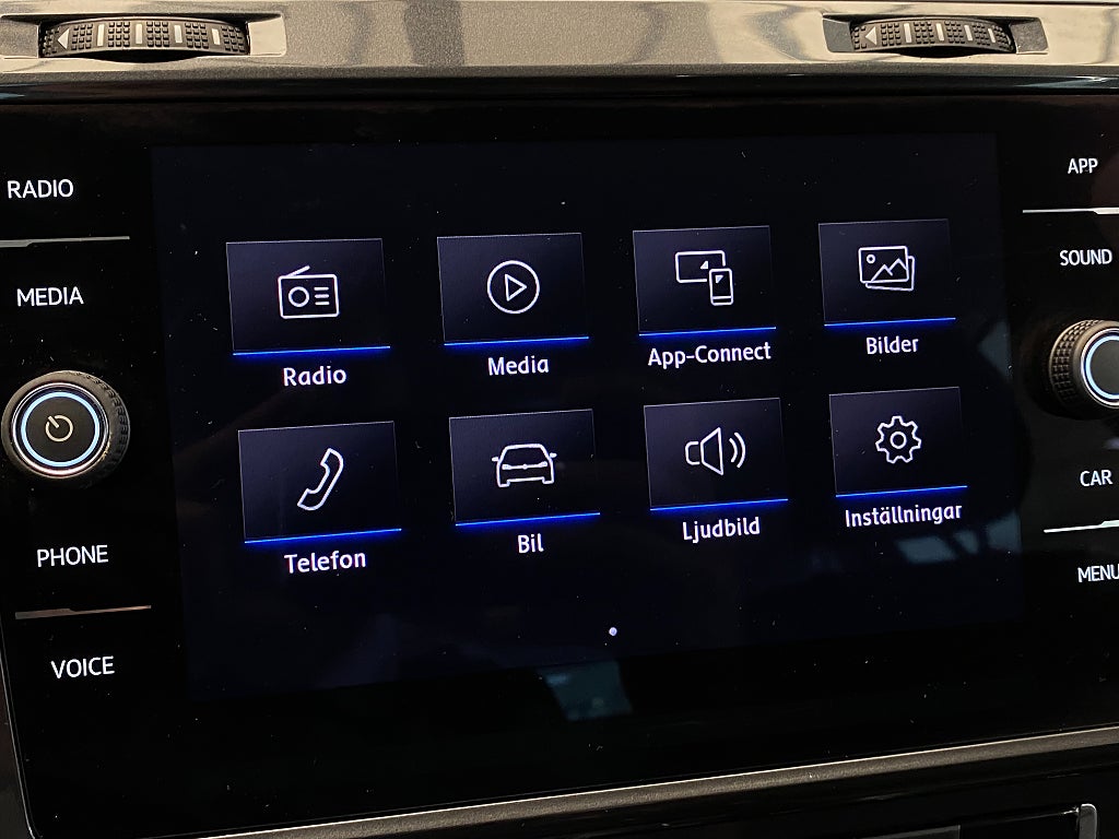 Car Image car-171003-0e64fcf9895b99ebf4b0078147f30686