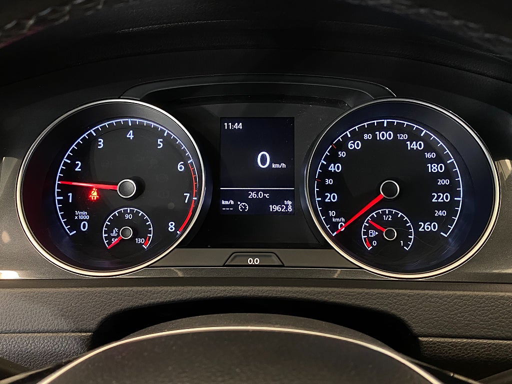 Car Image car-171003-261c22c943d7947e81f81b03c06a159f
