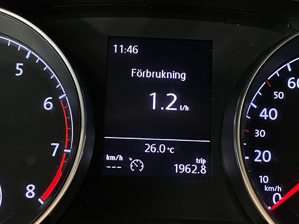 Car Image car-171003-2f3c1897f97c7635c589bcab502f0204