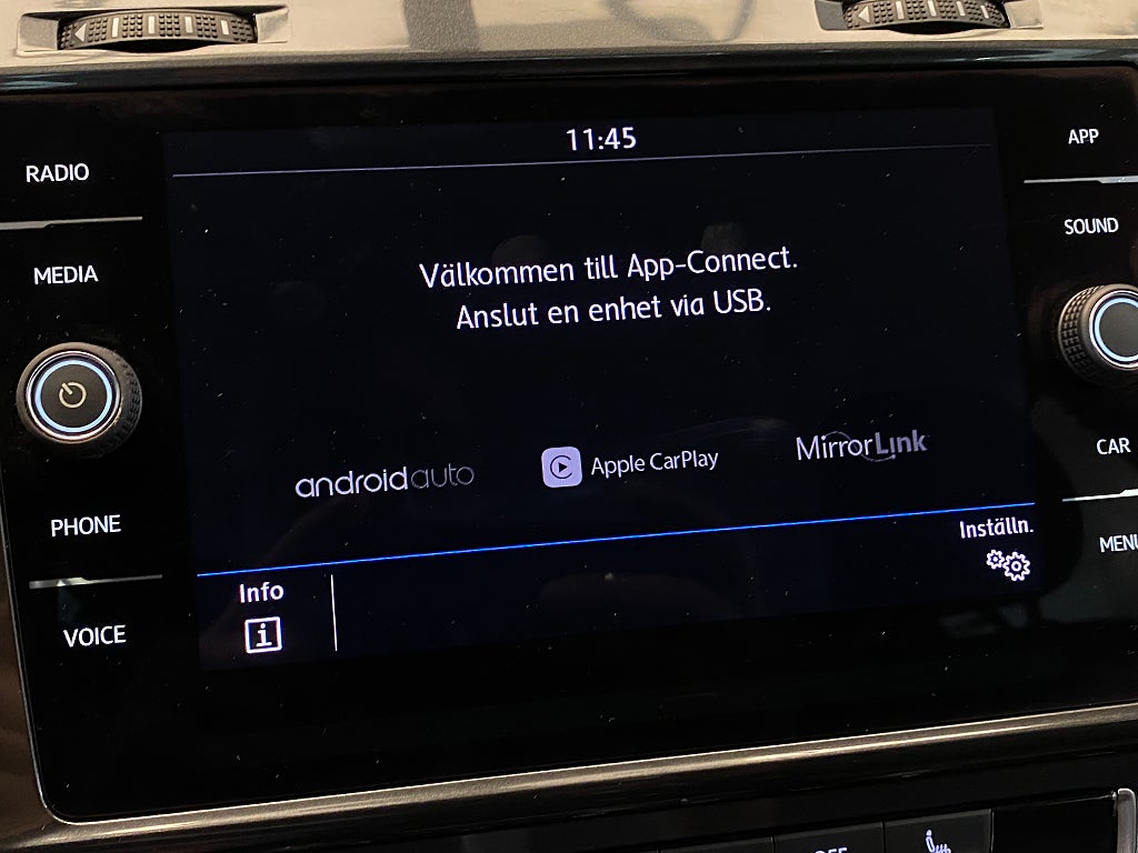 Car Image car-171003-3998436da1d4d9eda5a3f3d18c9cc194