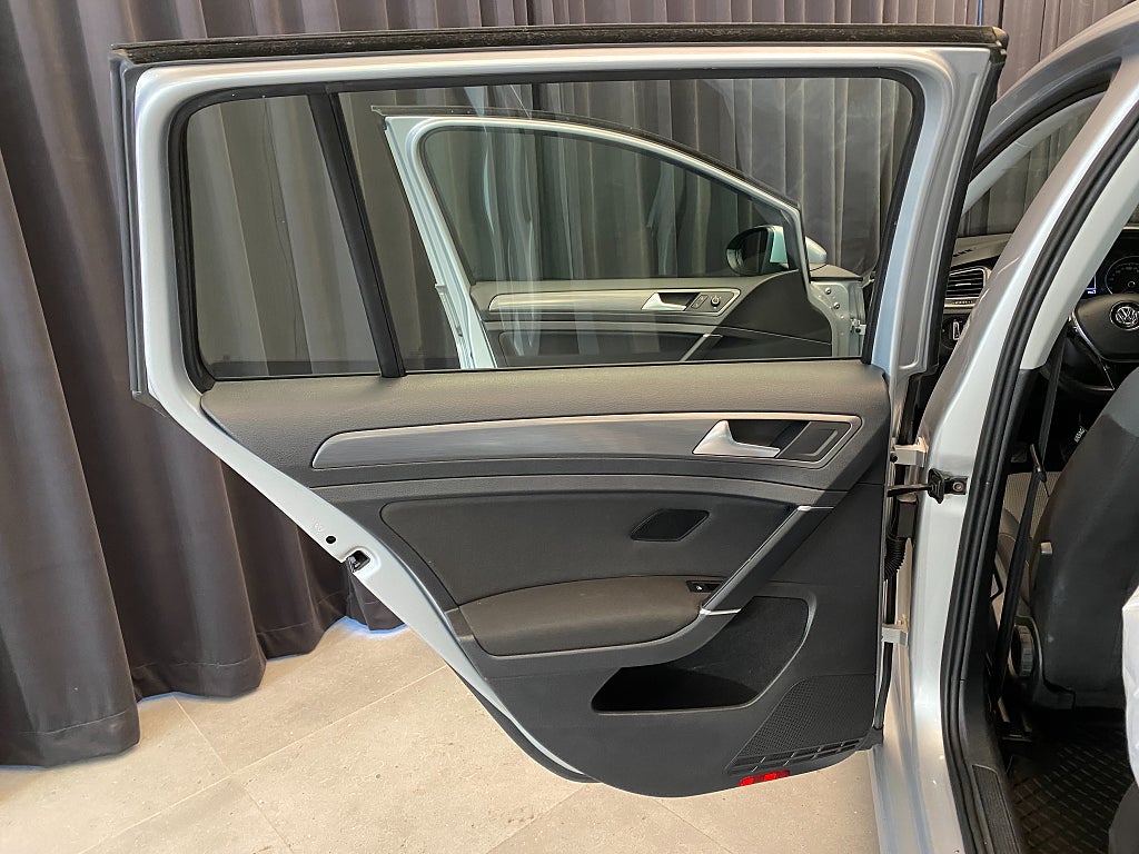 Car Image car-171003-3f365e91a3da65f276802517bbbe4559