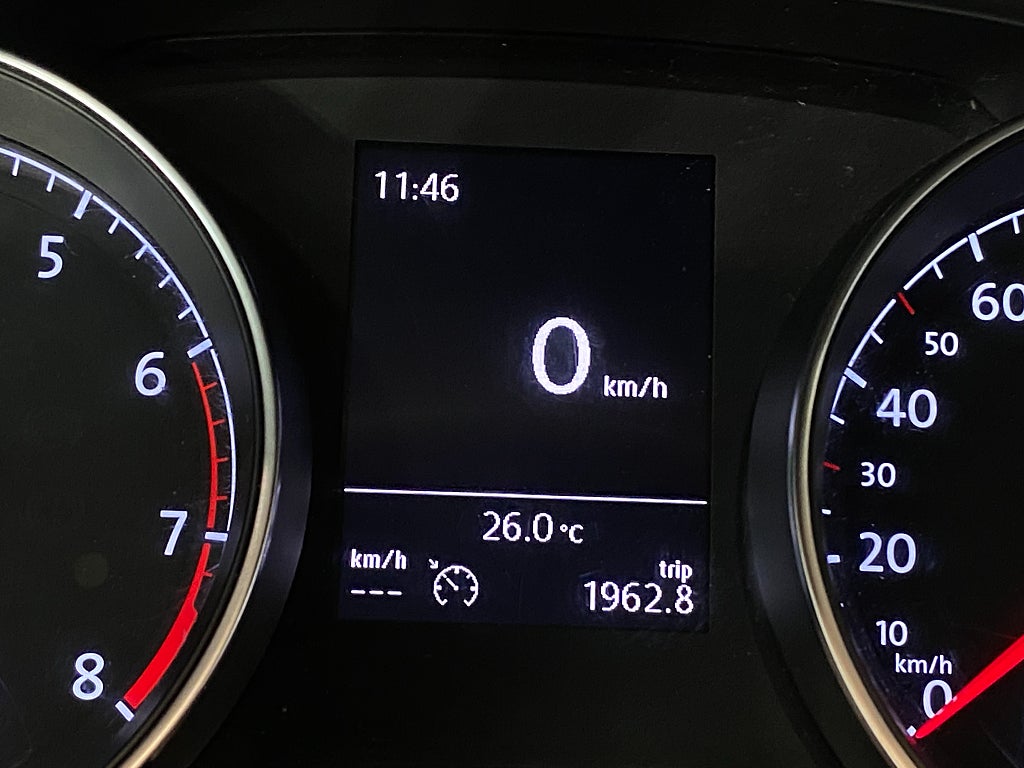 Car Image car-171003-471af86112e83382854983a7e175829b