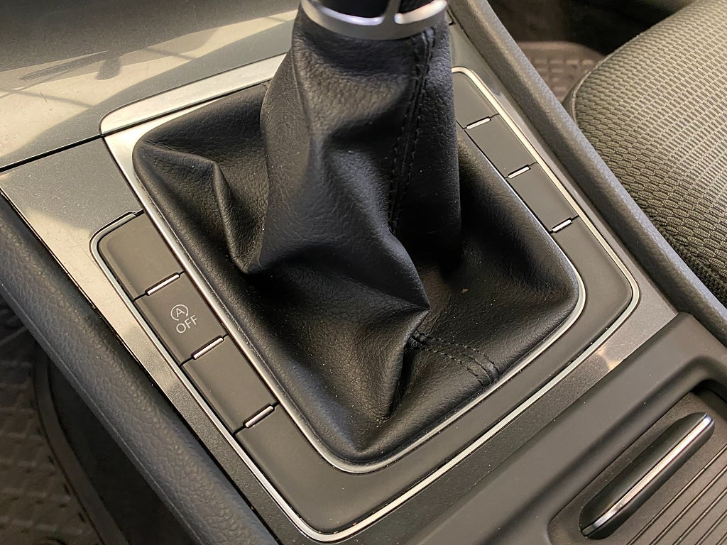 Car Image car-171003-54309aa503b667b963ed10765d035adf