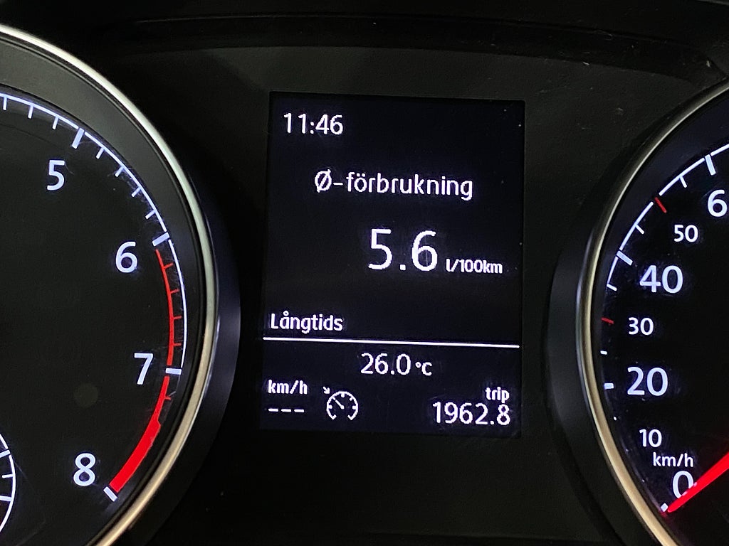 Car Image car-171003-6a35a4ffb6dc75425f9b4399744193b4