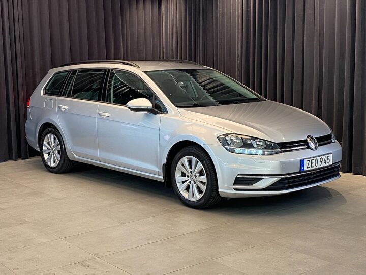 Car Image car-171003-6e1a26f5137d7b604de0a27e74544139