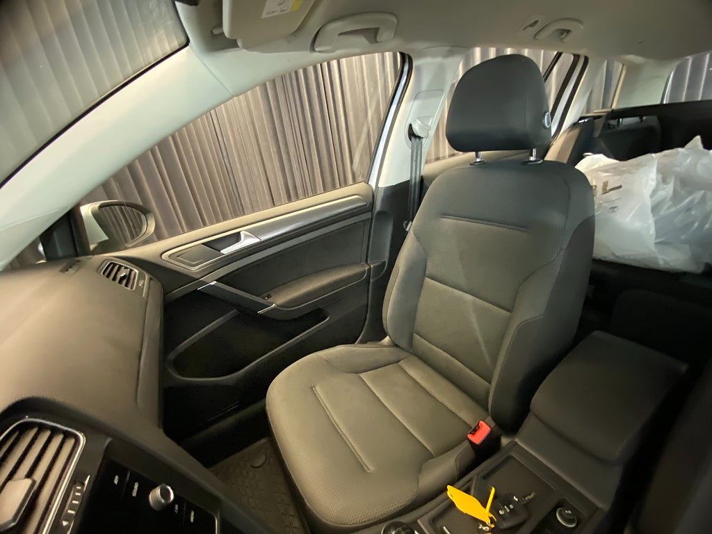Car Image car-171003-7bfbb799546820619fa86ea51d7160a3