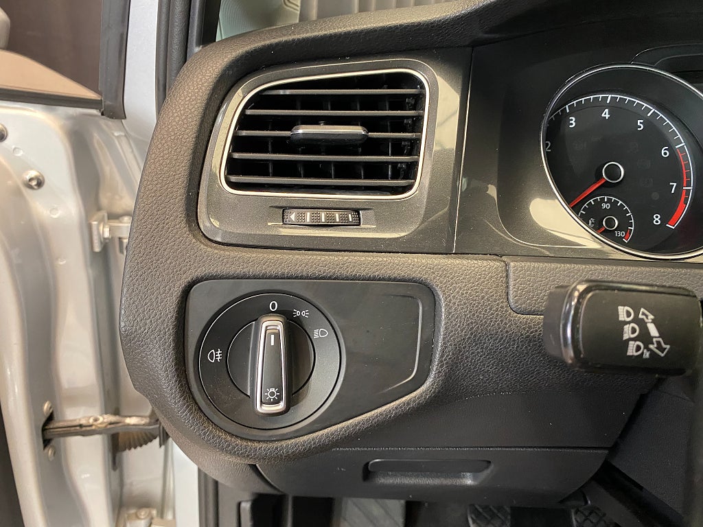 Car Image car-171003-832ca2e550ea40d28372537299030d74