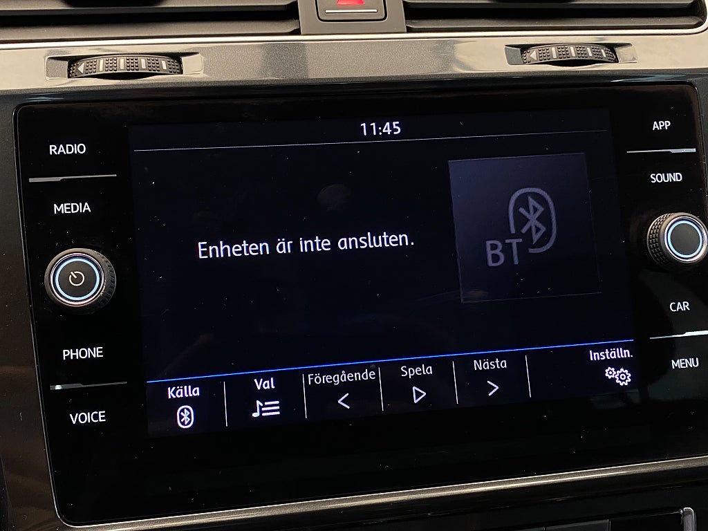 Car Image car-171003-97dfed7ad2a7d8f0b456bb9ba03028b7