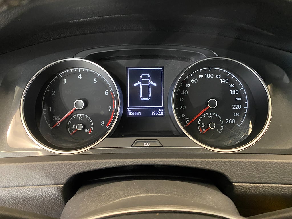 Car Image car-171003-9cdd769fe1e5be10dc612b16a31839cf