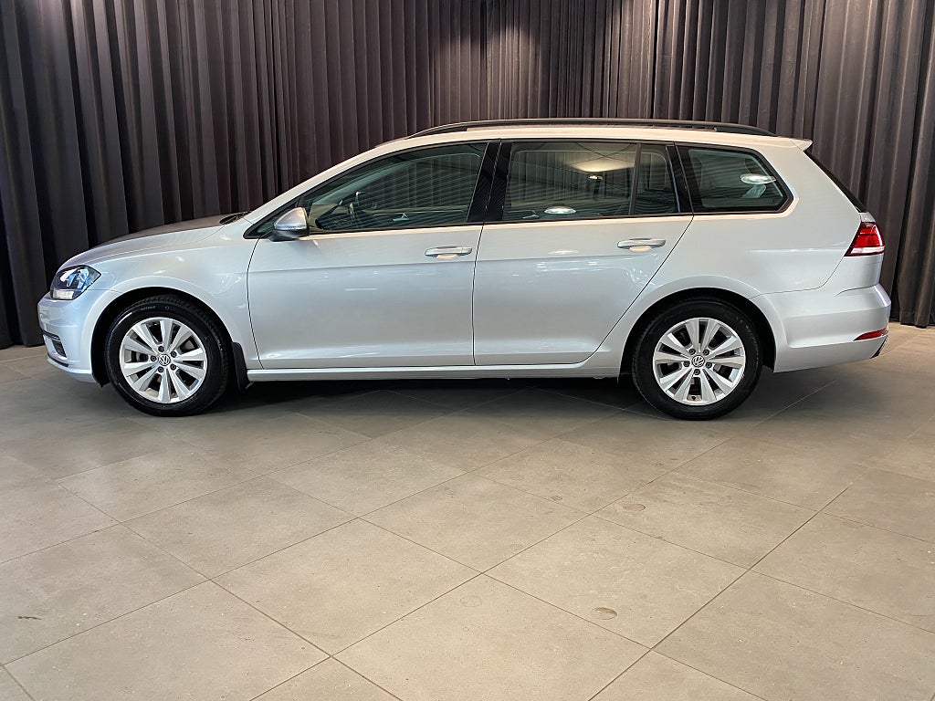 Car Image car-171003-a05b91c1ad4b5156d15b68726d6fb677