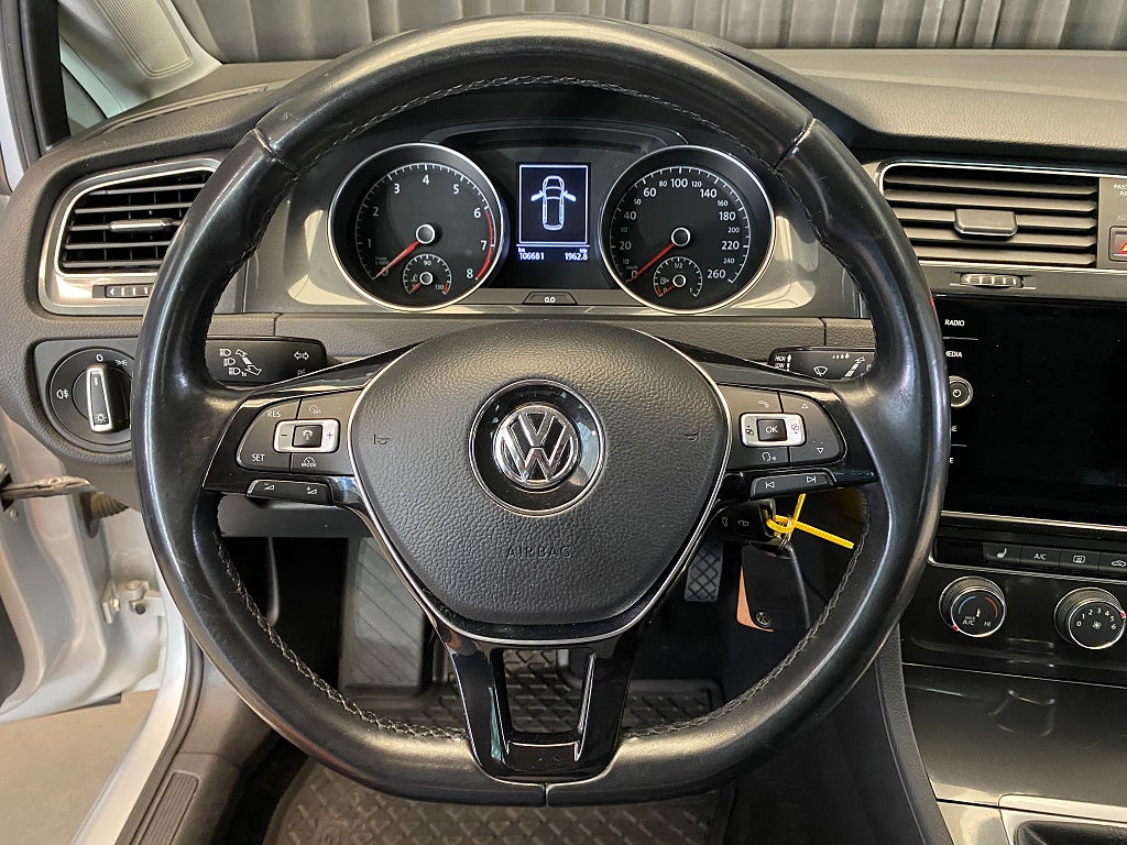 Car Image car-171003-a0aef167bb46bd7caa0f18d9015ec351