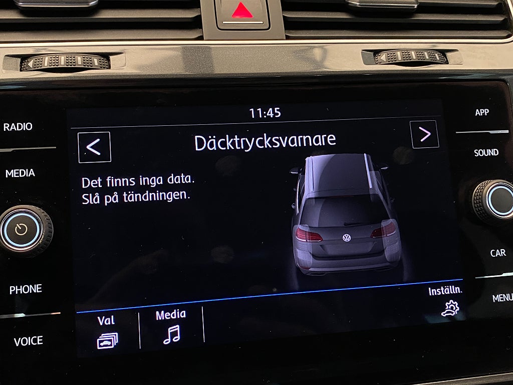 Car Image car-171003-a0e138957a30f57af9d6f573c9f30500