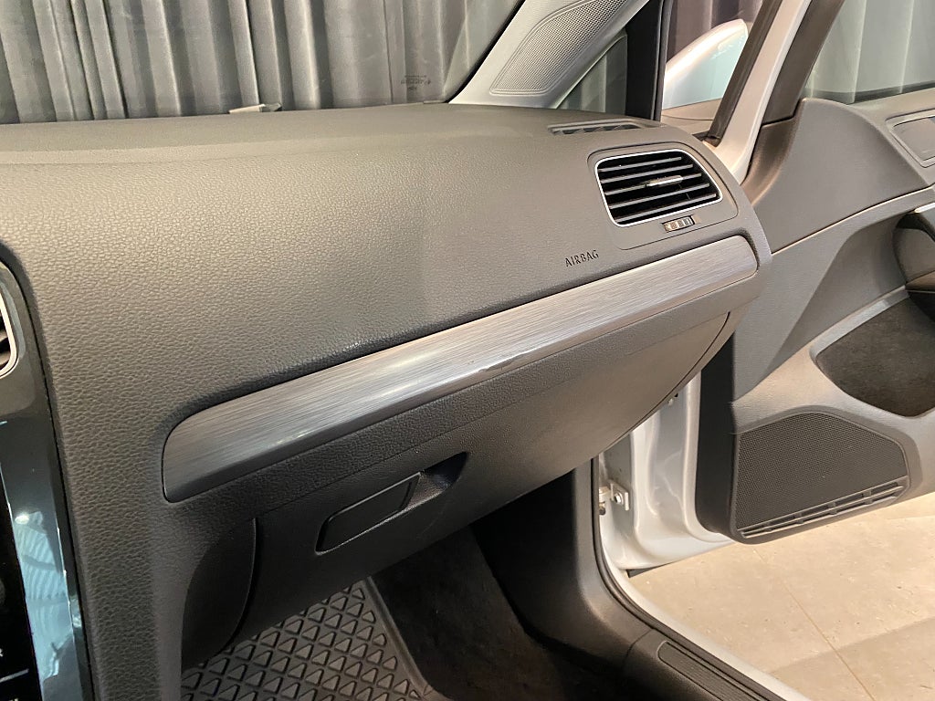 Car Image car-171003-c73dc98d9ff47b32a1e0ac844bfeac1c