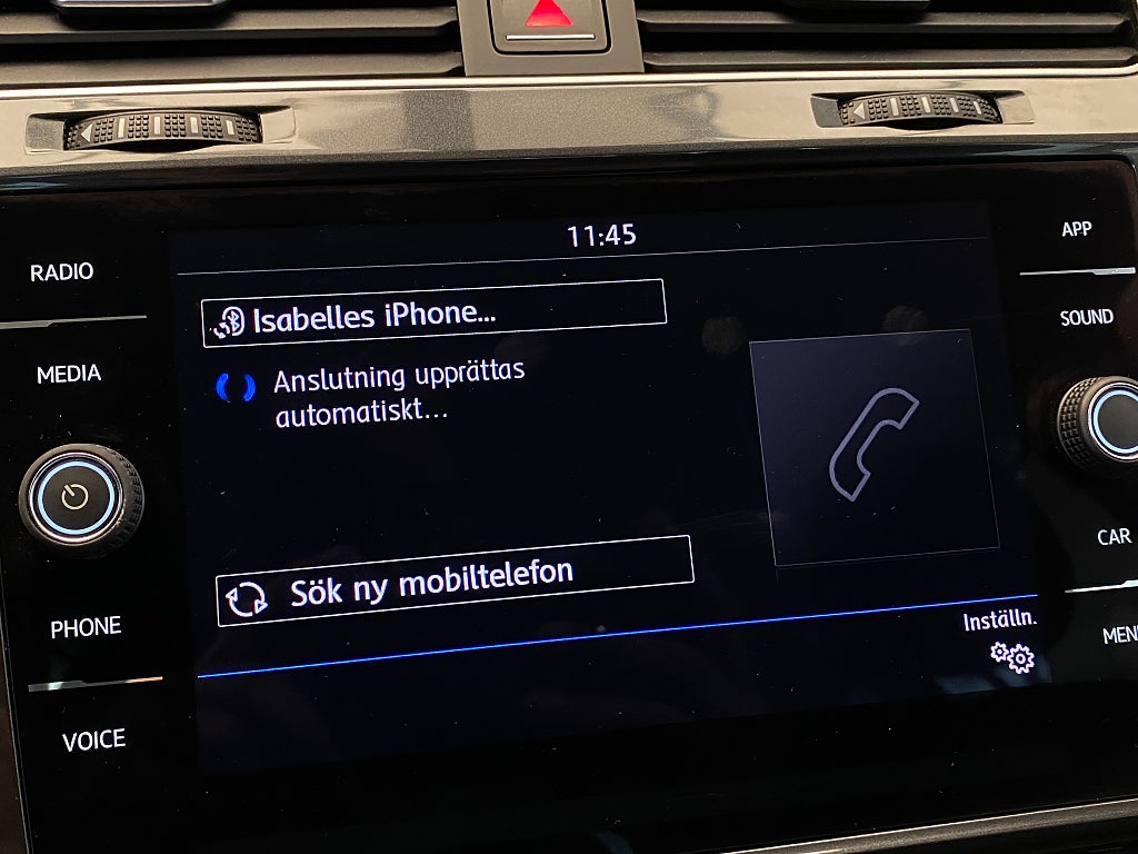 Car Image car-171003-d96a7e85c62453fef588a2e7be89e421