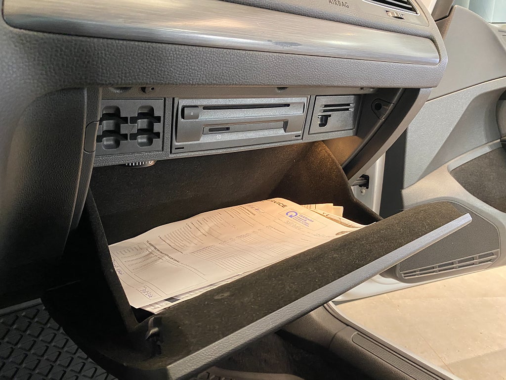 Car Image car-171003-e494ee40ea469ed1be8b32ec0fb38dab