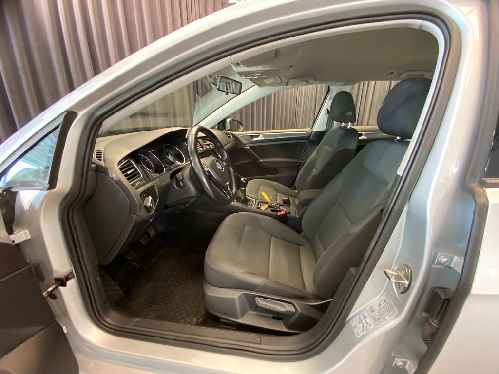 Car Image car-171003-f6eb98bc3c6e92509aa4ff5dd62cae9e