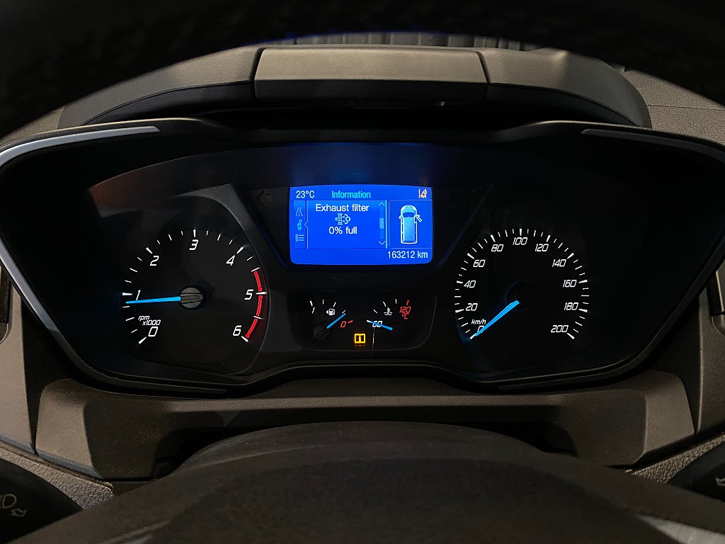Car Image car-171063-082b360046773913d85c4d20fad72fa8