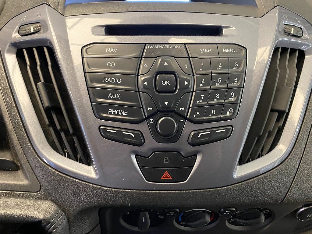 Car Image car-171063-18a82b6bda850f367cb22f72f65d9fe8
