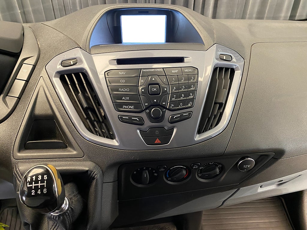 Car Image car-171063-1dfca1e2918cf66e4cae2c5878bfbca7
