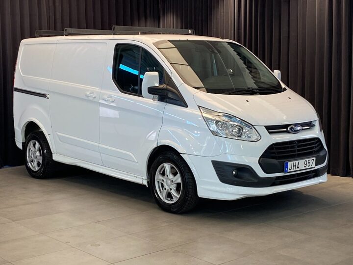 Car Image car-171063-40dddbac57cbc08b51a765d95d2645e1