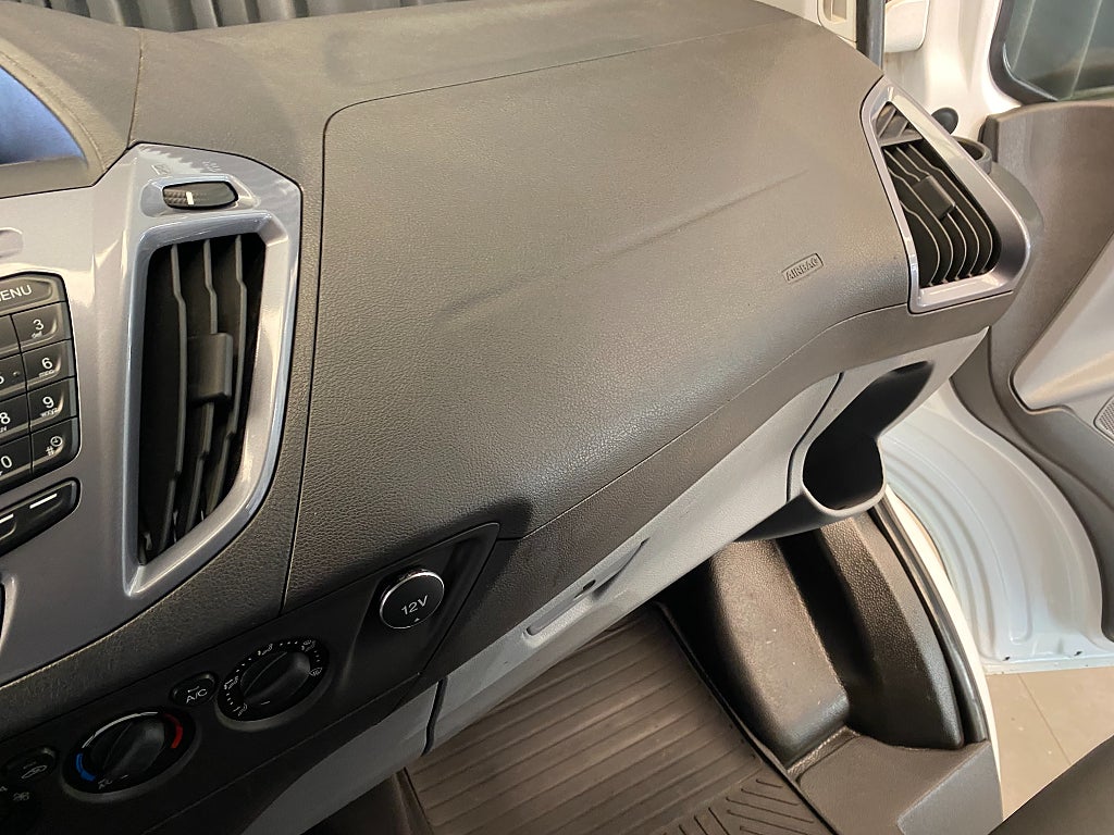Car Image car-171063-635d6d11f7db26401b16c3e2c1784317