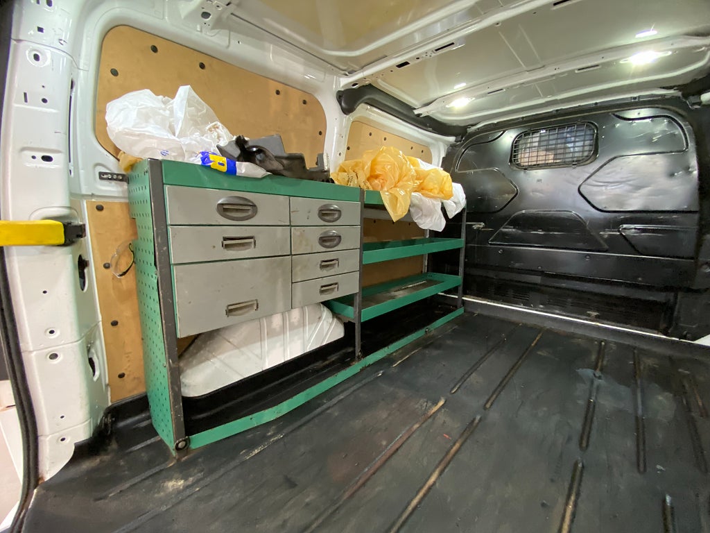 Car Image car-171063-642df2890ddf50d12ca49d285012733d