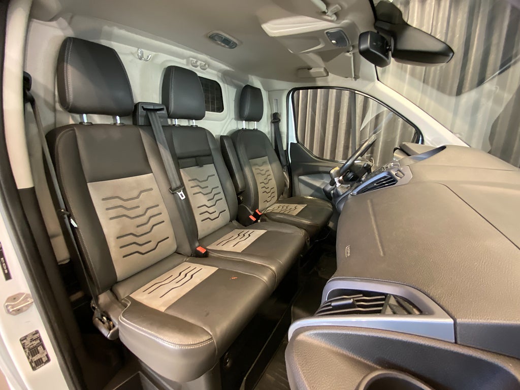 Car Image car-171063-72624cce32b5896840c39ce3b6b1bbb8