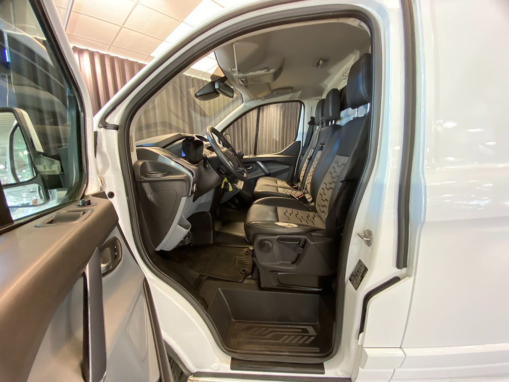 Car Image car-171063-82133d54af2dae9c79fd3aa9fe1a510d