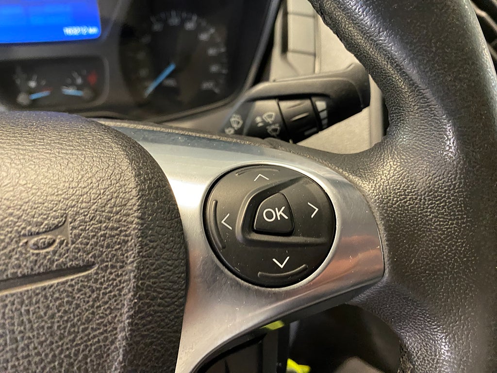 Car Image car-171063-8a9cbe87f0db199d88cdb41b5641dc50