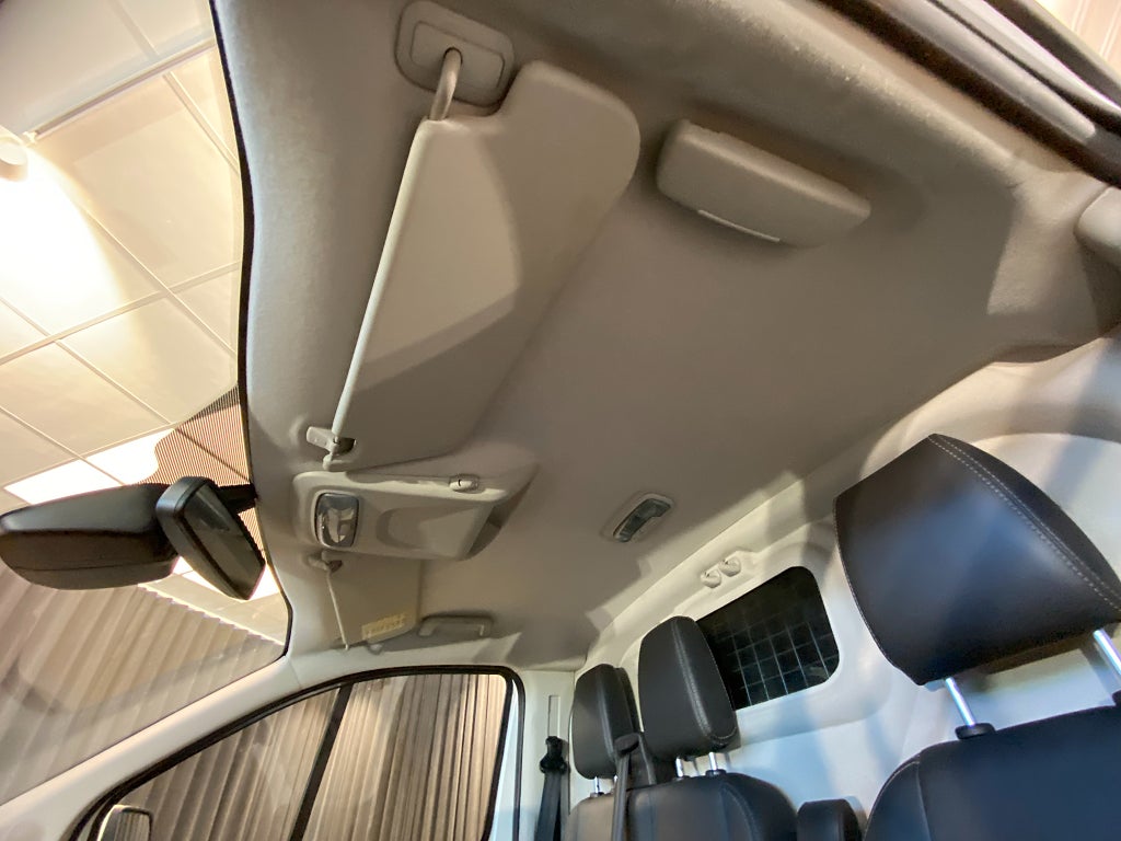 Car Image car-171063-9e983c5b75bef4ba08919f7d409b7548