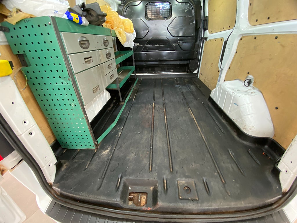 Car Image car-171063-ad2d18f2a3d912b91e916855cfdb9aa5