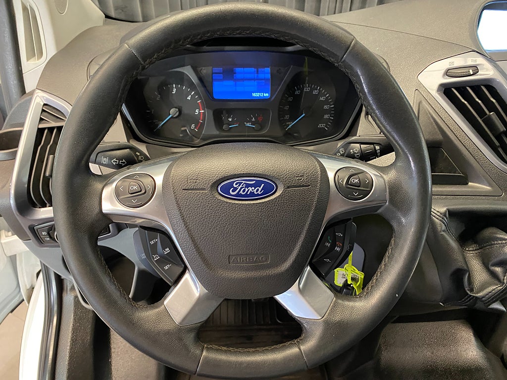 Car Image car-171063-b55acdd271013ddbbefbc465c1f87cb5