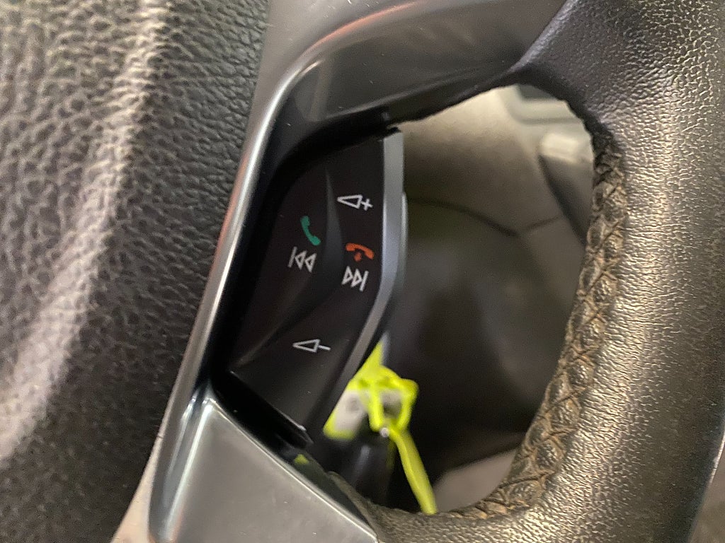 Car Image car-171063-be005bbba7ea222765d493c4108fbce3