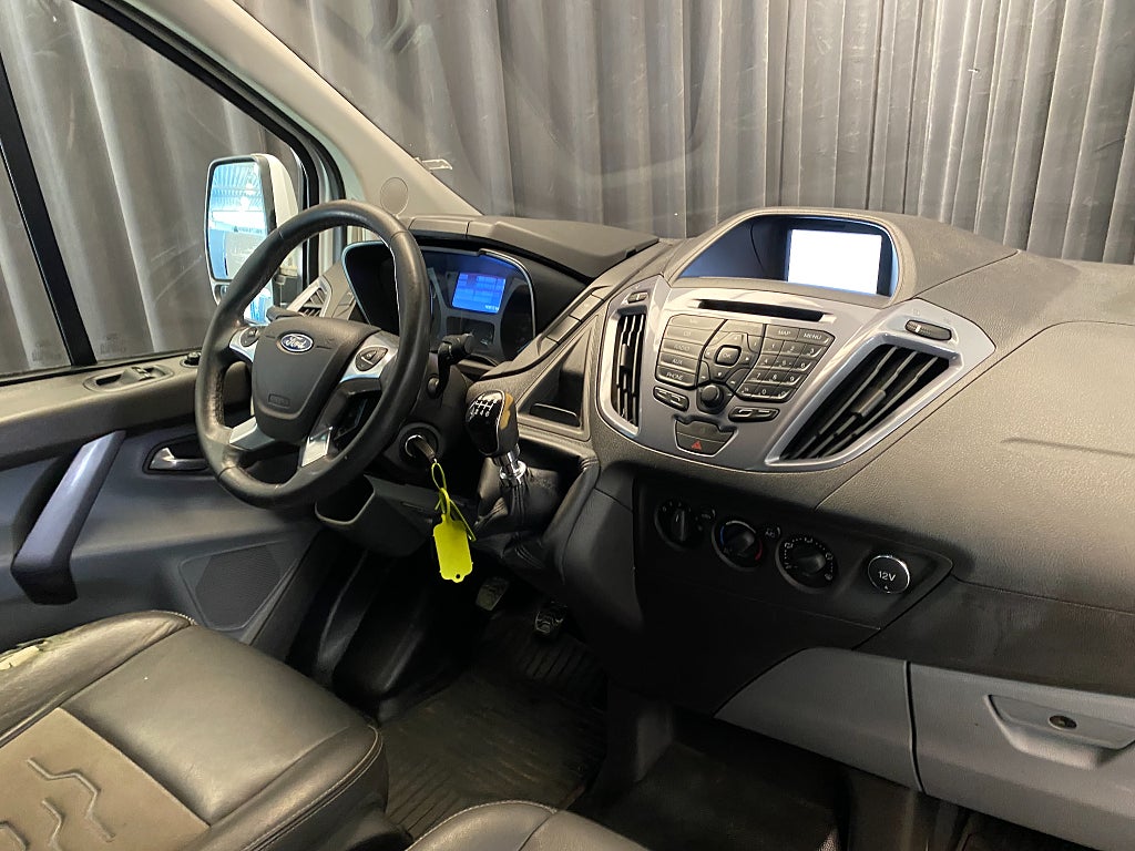 Car Image car-171063-c141587571c50968c6e1c861b8e37b76