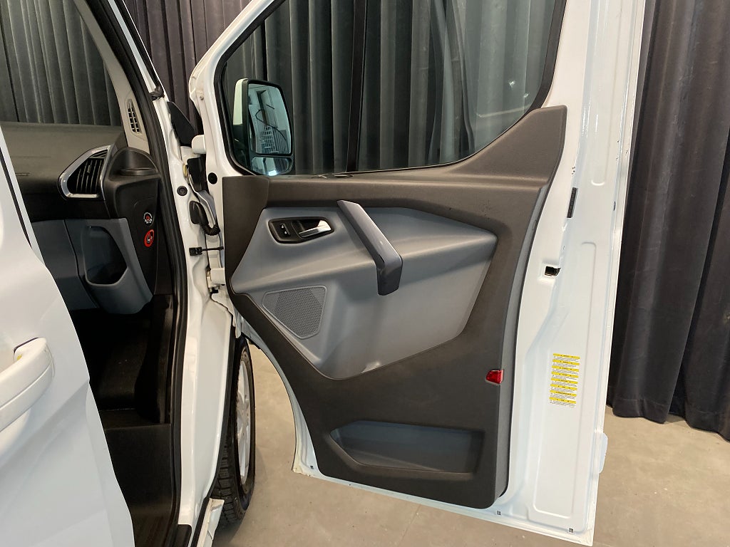 Car Image car-171063-cba79ab757fbcf93ab8d05d4670ae37d