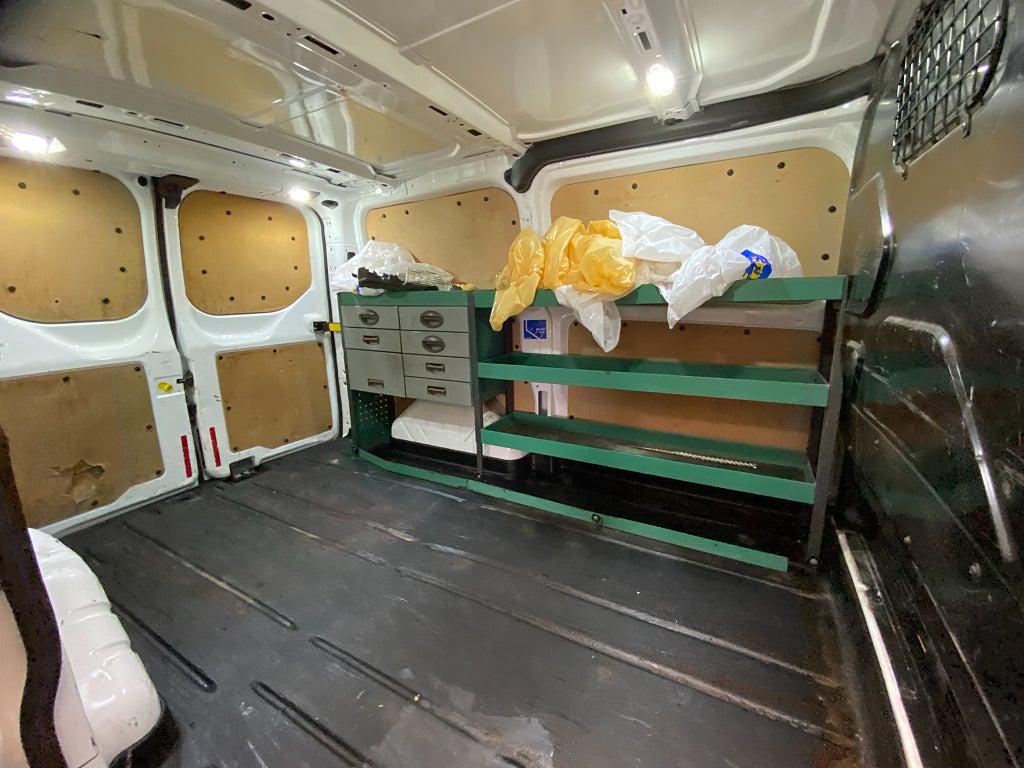 Car Image car-171063-d80298537963d5aa70a30947dfa54e11