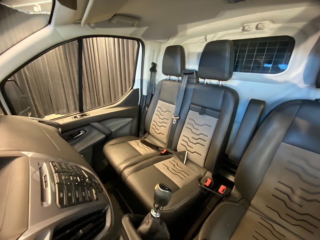 Car Image car-171063-d82310bb3468571e56b5d48c4ed9dc07