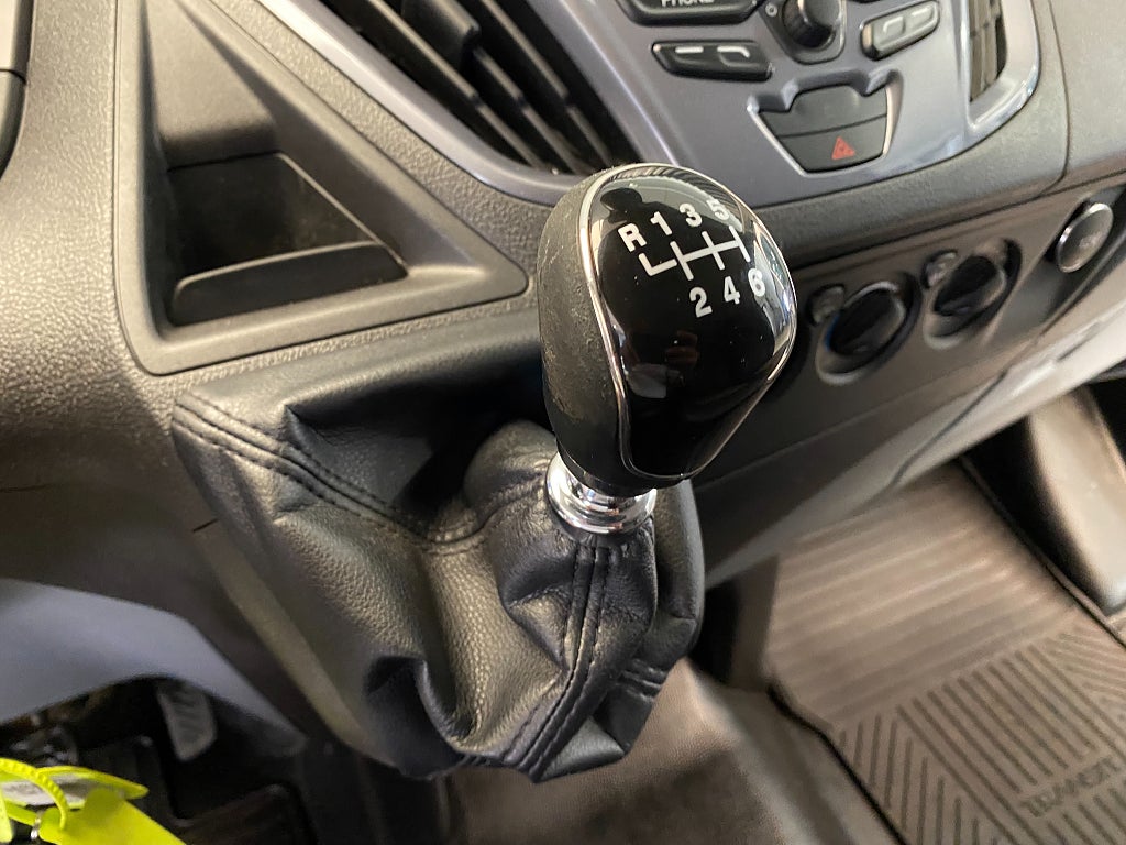 Car Image car-171063-ec3e4ff4c5b1e87030b05f80474ee50a
