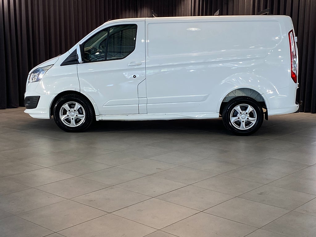 Car Image car-171063-f56cdccb47eaf7641c3fb4bb0ef5e224