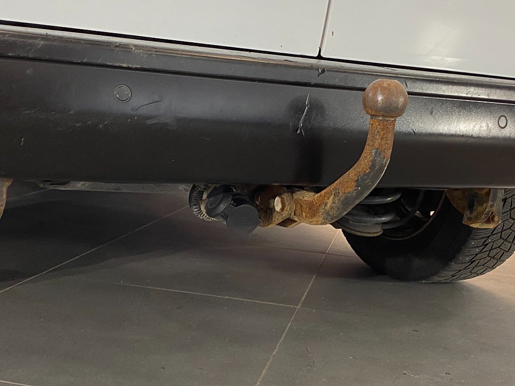Car Image car-171113-12eabafa36f410a976b8d4fed3c9273d