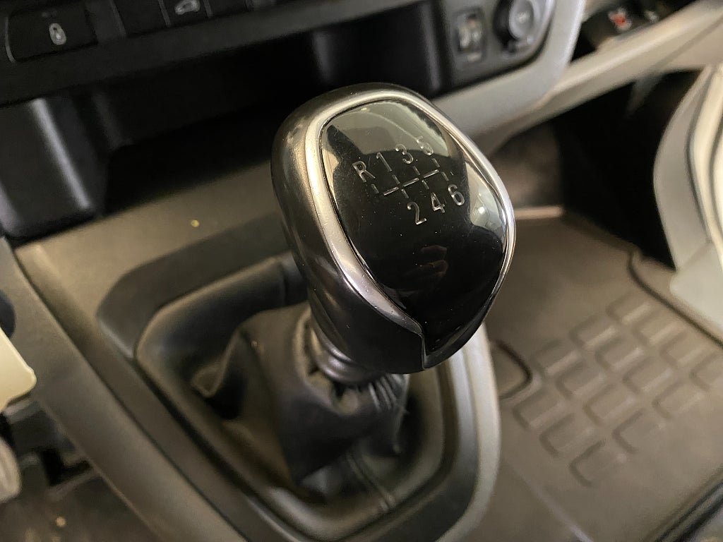 Car Image car-171113-9d1d4333d8e071c77ae64d9985f6f019